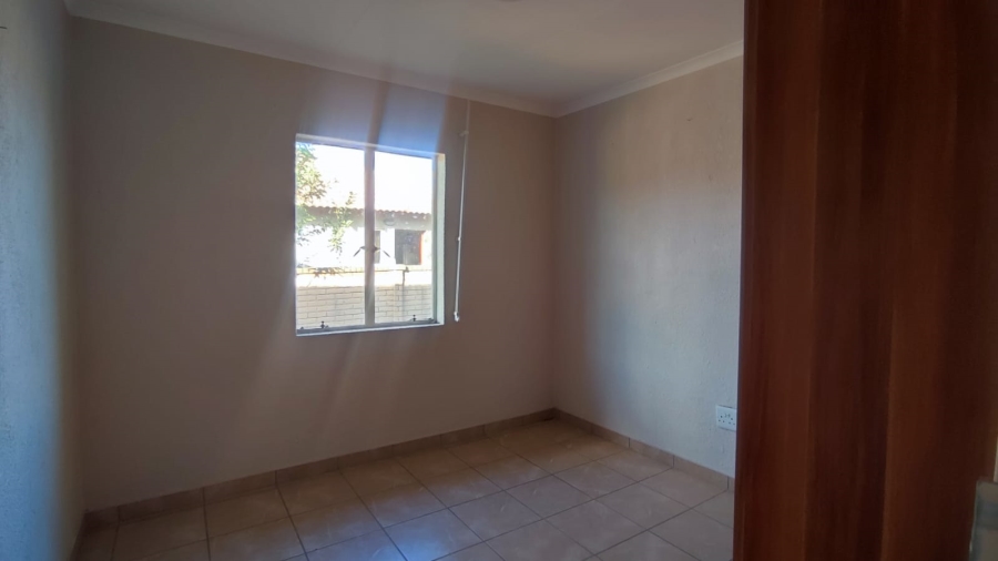 3 Bedroom Property for Sale in Waterkloof Hill Estate North West